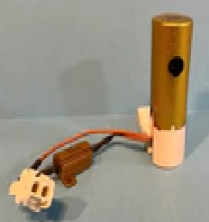 フーリエ変換赤外分光光度計FTIRー中古理化学機器と中古分析機器 フーリエ変換赤外分光光度計FTIRー中古理化学機器と中古分析機器